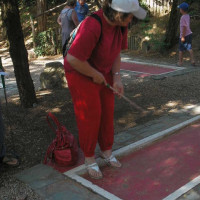 photo de Kalima