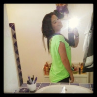 photo de Cocodo83
