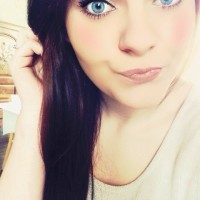 photo de Susyline