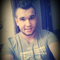 photo de Tiiioz