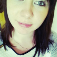photo de Anais2212