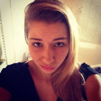 photo de Nounedu25