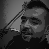 photo de Deuns31