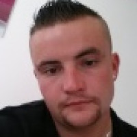 photo de Pm4418