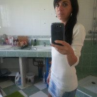 photo de Eva24124