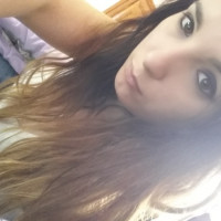 photo de Elow09