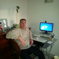 photo de Libre80
