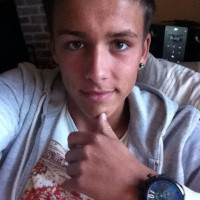 photo de Adrienlenz