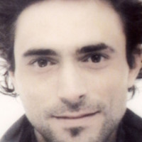 photo de Tantrik