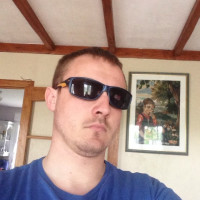 photo de Coachdu62