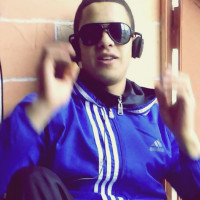 photo de Soufmoro