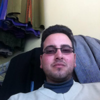 photo de Mouradsaid