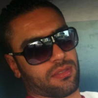 photo de Samirman