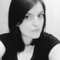 photo de Maarineeeckout