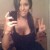 Rencontrer fille AngelineAMC