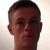 Rencontrer Homme issenheim Alexiswalko