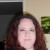 Rencontrer Femme mainvilliers Willow28