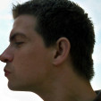 rencontre photo de Will14700