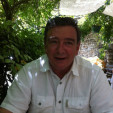 rencontre photo de Jeanmbb