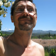 rencontre photo de Pat113