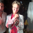 rencontre photo de Misslauragais