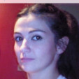 rencontre photo de Ludyloute33