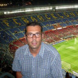 rencontre photo de Vincentvega13
