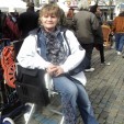 rencontre photo de Feuxffolet