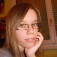 rencontre photo de Melyrock