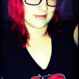 rencontre photo de Rainbow3011