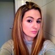 rencontre photo de Ludyloute33