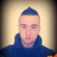 rencontre photo de Leritaal