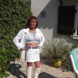 rencontre photo de Lamotte