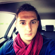 rencontre photo de Guiguidu88