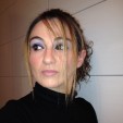 rencontre photo de Ludyloute33