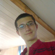 rencontre photo de Steven33540
