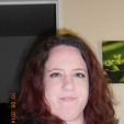rencontre photo de Willow28