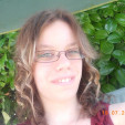 rencontre photo de Melyrock