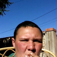 photo de Jeanle