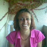 photo de Lamotte
