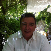 photo de Jeanmbb