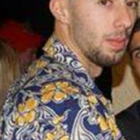 photo de Steeven69