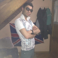 photo de Rayandebo7