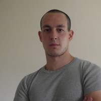 photo de Manowar