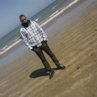 photo de Gdiyam