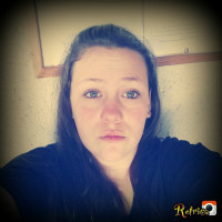 photo de Isabellelafolle