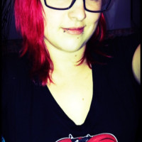 photo de Rainbow3011