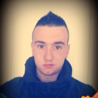 photo de Leritaal