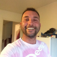photo de Lolodemurzu