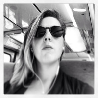 photo de Nana77